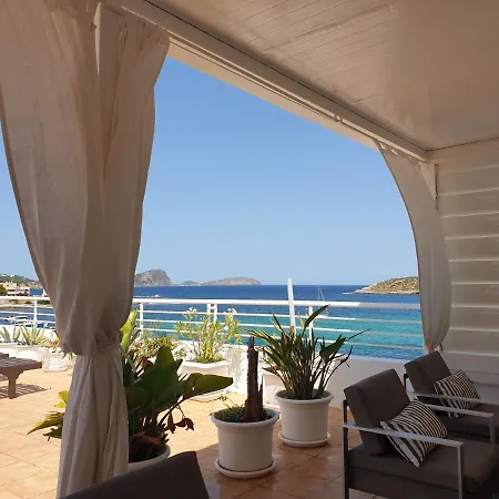 Boutique Arenas Hotel