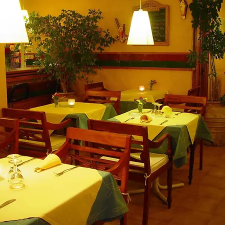 Hotel Boutique Arenas Es Cana