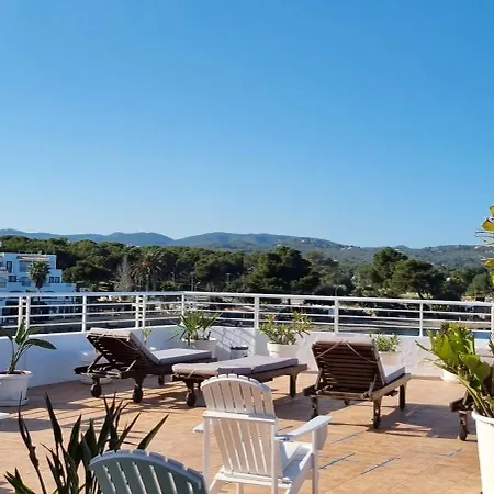 Boutique Arenas Hotel 2*