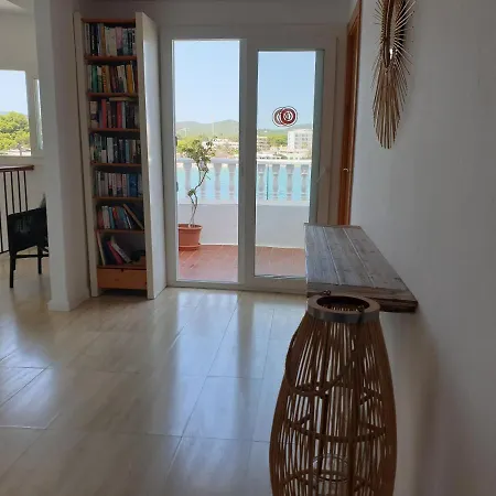 Boutique Arenas Hotel