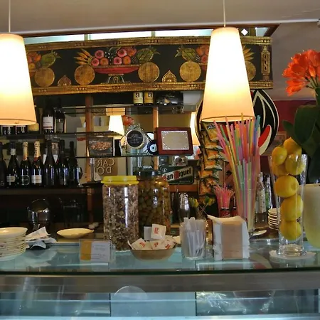 酒店 拉斯维加斯阿里纳斯精品酒店 2*