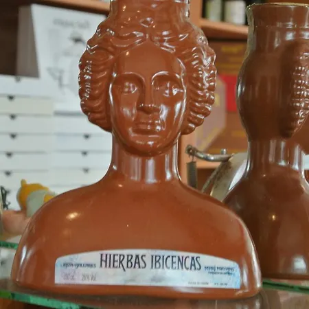 Ξενοδοχείο Boutique Arenas