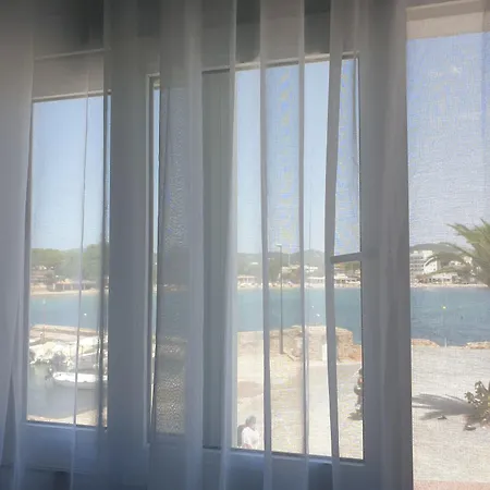 Boutique Arenas Ξενοδοχείο 2*