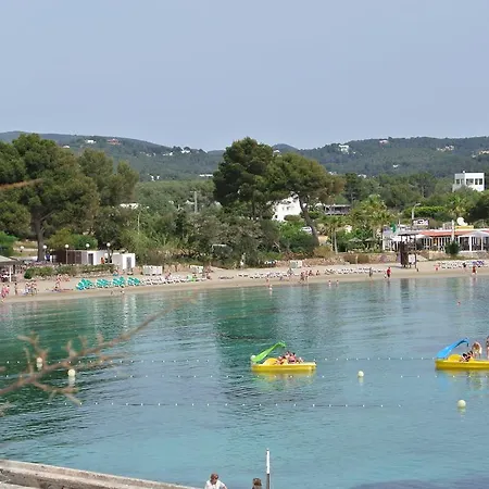 Boutique Arenas 2*