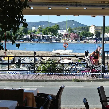 Ξενοδοχείο Boutique Arenas