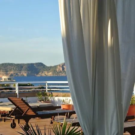 Ξενοδοχείο Boutique Arenas 2*